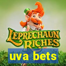 uva bets